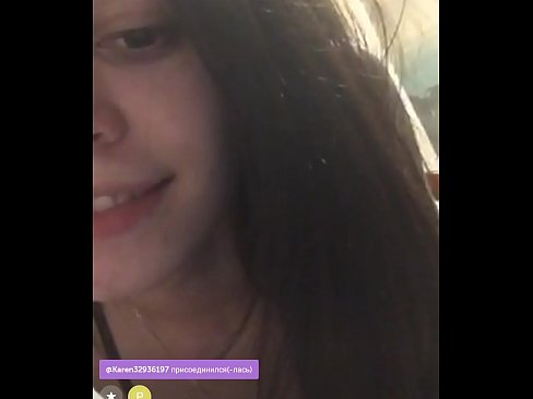 ❤️ Розпутна російська сучка (Перископ, ВКонтакте, Instagram) ❤️❌ Порно у нас uk.tengkuangzhong.top ☑