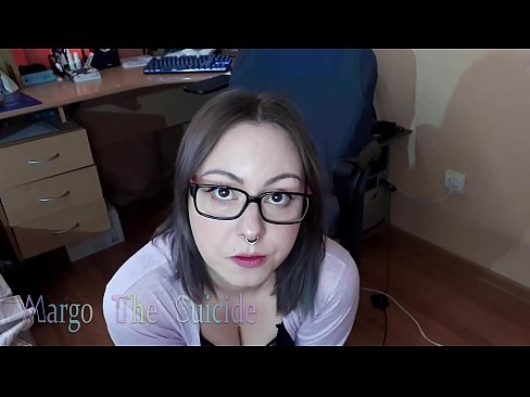 ❤️ Сексуальна дівчина в окулярах глибоко відсмоктує дилдо на камеру ❤️❌ Порно у нас uk.tengkuangzhong.top ☑