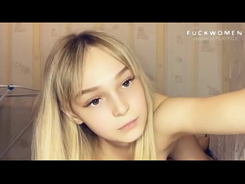 ❤️ Ненаситна школярка дає однокласницю зруйнуючу пульсуючу оральну кремплату ❤️❌ Порно у нас uk.tengkuangzhong.top ☑