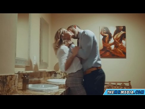 ❤️ Коли грудаста блондинка спокушає вас у громадському туалеті ❤️❌ Порно у нас uk.tengkuangzhong.top ☑